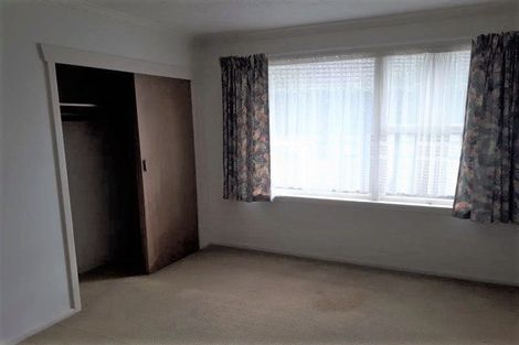 Photo of property in 39 Parkstone Avenue, Ilam, Christchurch, 8041