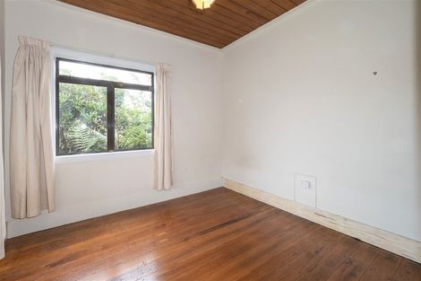 Photo of property in 79a Cambridge Street, Hampstead, Ashburton, 7700