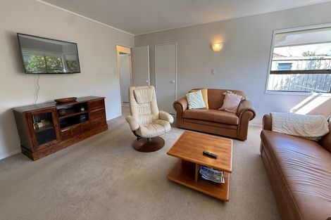 Photo of property in 112a The Circle, Manly, Whangaparaoa, 0930