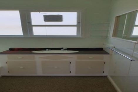 Photo of property in 5 Tunui Place, Whakatane, 3120