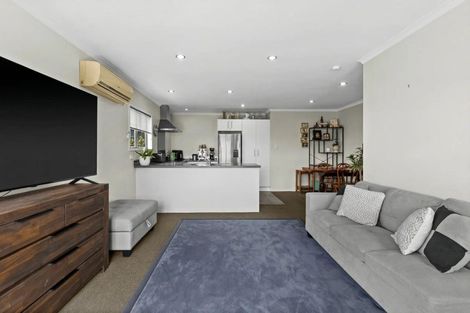 Photo of property in 22b Gallipoli Road, Onekawa, Napier, 4110