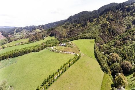 Photo of property in 42 Lloyd Valley Road, Thorpe, Motueka, 7196