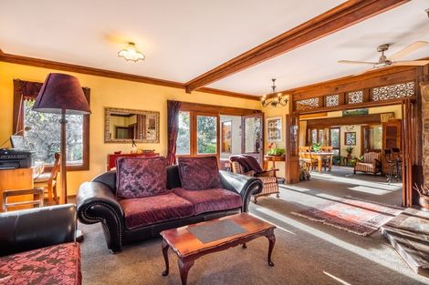 Photo of property in 20 Severn Street, Mosgiel, 9024