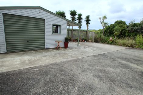 Photo of property in 70 Church Road, Kaitaia, 0410