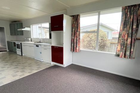 Photo of property in 98 Hillcrest Street, Solway, Masterton, 5810