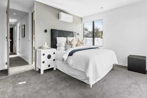 Photo of property in 3/30 Dudley Road, Mission Bay, Auckland, 1071