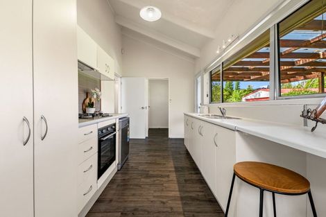 Photo of property in 17 Sala Street, Whakarewarewa, Rotorua, 3010