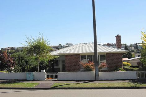 Photo of property in 15 Grasmere Street, Waimataitai, Timaru, 7910