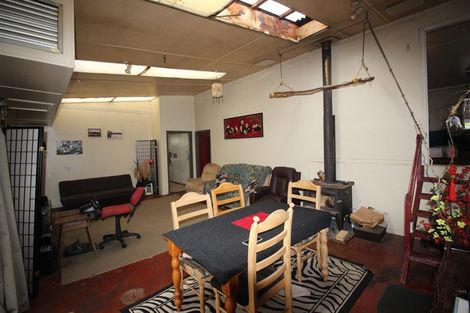 Photo of property in 17a Ballance Street, Raetihi, 4632