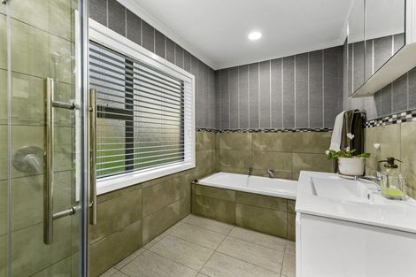 Photo of property in 258 Duck Road, Rotokauri, Hamilton, 3289