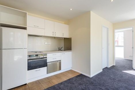 Photo of property in Soho Apartments, 202/74 Taranaki Street, Te Aro, Wellington, 6011
