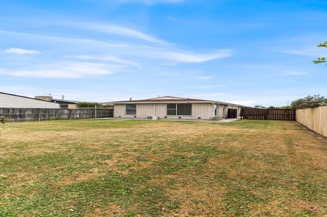 Photo of property in 2/17 Blakehall Place, Spreydon, Christchurch, 8024