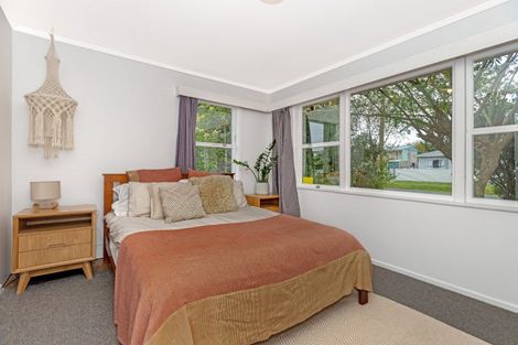 Photo of property in 9 Grundy Street, Mangapapa, Gisborne, 4010