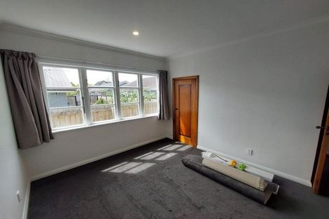 Photo of property in 52 Stourbridge Street, Spreydon, Christchurch, 8024