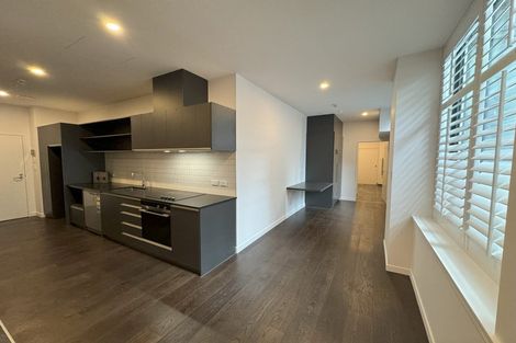 Photo of property in A C Nielsen House, 209/120 Victoria Street, Te Aro, Wellington, 6011