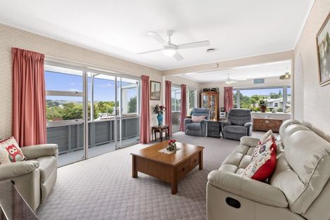 Photo of property in 17 Kaikoura Street, Henderson, Auckland, 0612