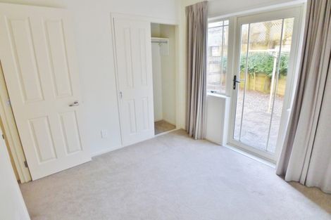 Photo of property in 145f Hobsonville Road, West Harbour, Auckland, 0618