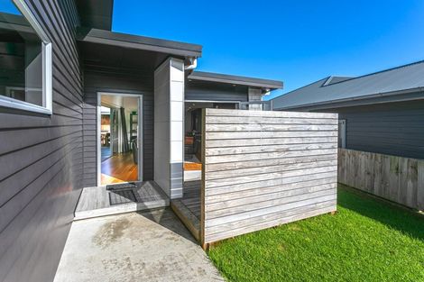 Photo of property in 29 Mary-ellen Place, Coromandel, 3506