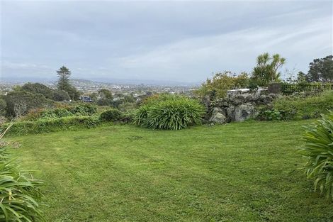 Photo of property in 10/5 Bourne Street, Mount Eden, Auckland, 1024