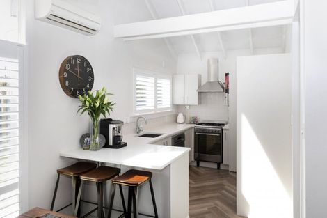 Photo of property in 3/65 Idris Road, Fendalton, Christchurch, 8052