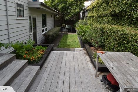 Photo of property in 20 Beere Haven Road, Seatoun, Wellington, 6022