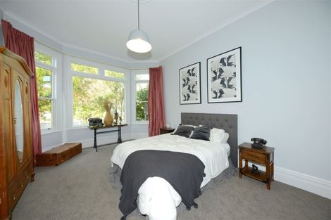 Photo of property in 113 Colombo Street, Sydenham, Christchurch, 8023
