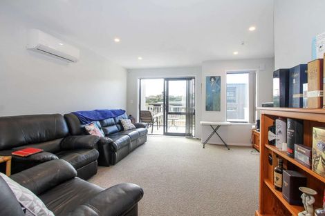 Photo of property in 59 Weir Lane, Silverdale, 0932