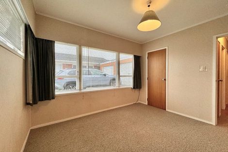 Photo of property in 1/15 Tatariki Street, Rosehill, Papakura, 2113