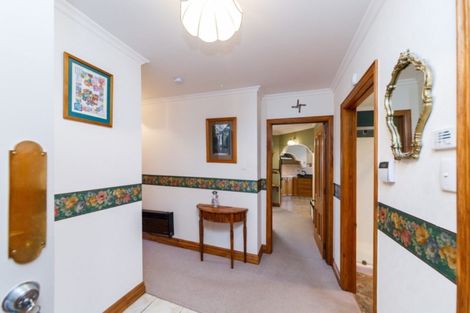 Photo of property in 14 Willowbank Crescent, Feilding, 4702