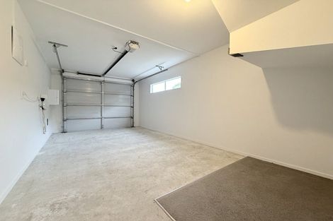 Photo of property in 36a Erlestoke Crescent, Churton Park, Wellington, 6037