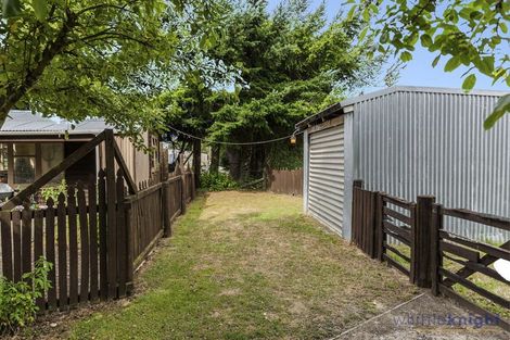 Photo of property in 2377 Homebush Road, Coalgate, 7673