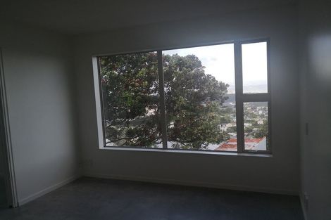 Photo of property in 48 Mitchell Street, Brooklyn, Wellington, 6021