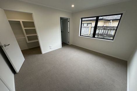 Photo of property in 3/9 Glenview Terrace, Glenview, Hamilton, 3206