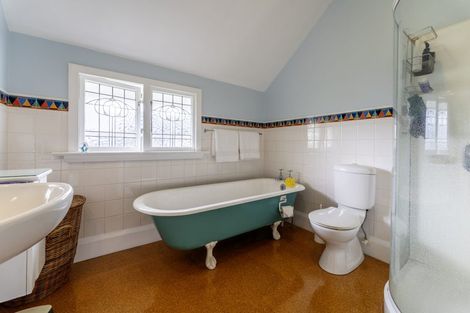 Photo of property in 21 Hatton Street, West End, Timaru, 7910