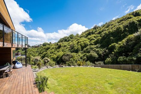 Photo of property in 197 Somerville Street, Shiel Hill, Dunedin, 9013