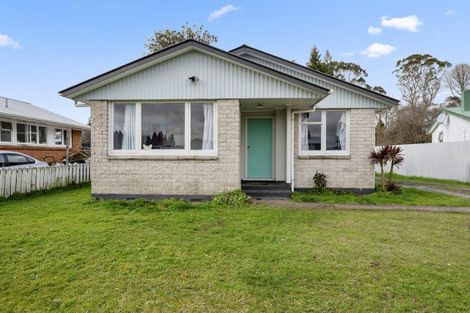Photo of property in 4 Wing Place, Fordlands, Rotorua, 3015