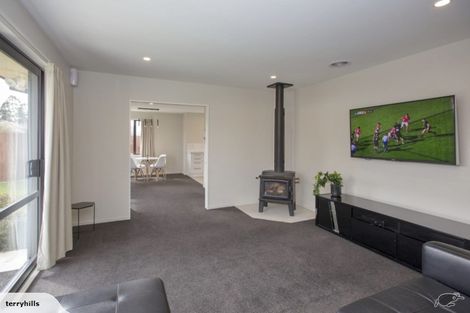 Photo of property in 13 Baxter Place, Oxford, 7430