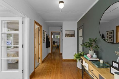 Photo of property in 85 Brookside Terrace, Bryndwr, Christchurch, 8053