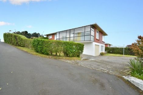 Photo of property in 247 Highcliff Road, Shiel Hill, Dunedin, 9013