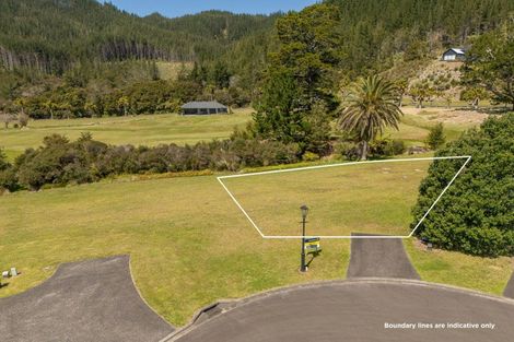 Photo of property in 23 Sanctuary Cove, Pauanui, Hikuai, 3579