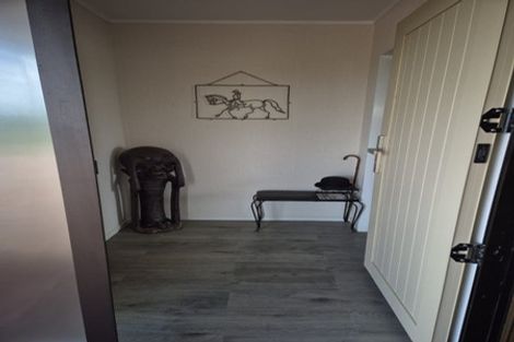 Photo of property in 84 Grieve Road, Otakiri, Whakatane, 3193