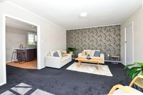 Photo of property in 10 Anderson Road, Deanwell, Hamilton, 3206