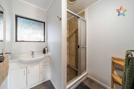 Photo of property in 90 Tweed Road, Papakowhai, Porirua, 5024