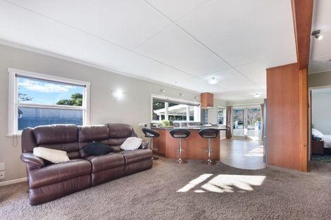 Photo of property in 188 Main Road Hope, Hope, Richmond, 7020