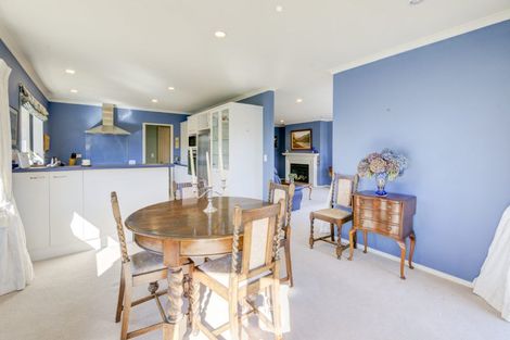 Photo of property in 46 Kensington Avenue, Rangiora, 7400