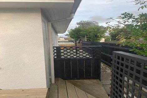 Photo of property in 996 Tremaine Avenue, Roslyn, Palmerston North, 4414