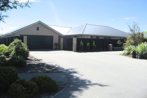 Photo of property in 60 Limes Avenue, Parklands, Christchurch, 8083