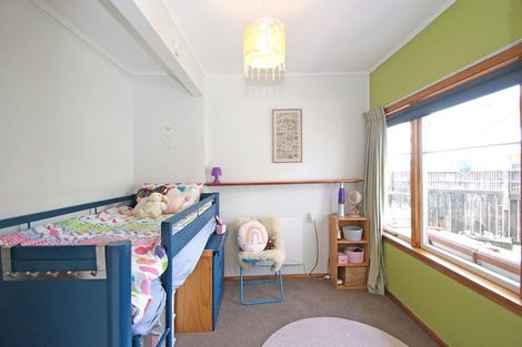 Photo of property in 34b Dalgliesh Avenue, Forest Lake, Hamilton, 3200