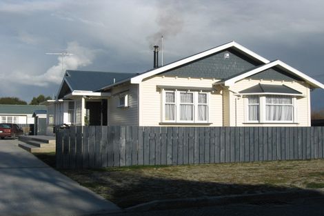 Photo of property in 10 Jollie Street, Hokitika, 7810