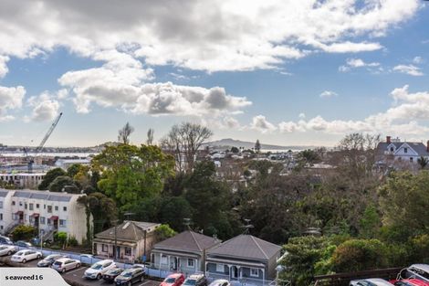 Photo of property in 21/258 Parnell Road, Parnell, Auckland, 1052